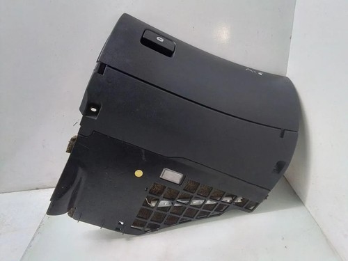 Audi avant 4b5 c5 glove - avant, 4b5,