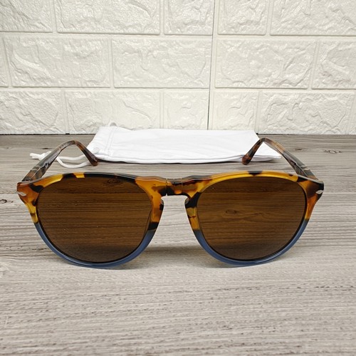 Persol po9649 1120 33 - persol, po9649-s
