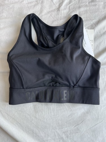 Calvin klein performance - calvin,
