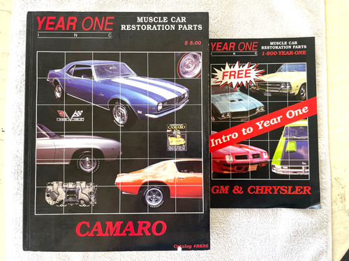 1996 year one chevy - 1996, camaro