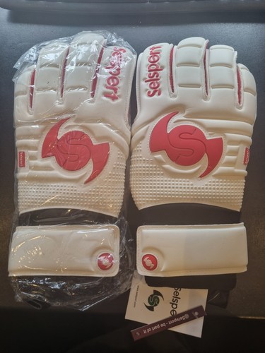 Selsport wrappa classic flare - classic,