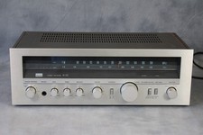 Sansui R-30 Stereo Receiver
