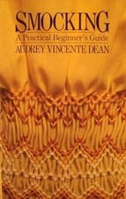 Smocking: A Practical