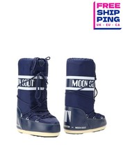 RRP€185 TECNICA MOON BOOT