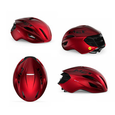 MET Manta MIPS Aero Road