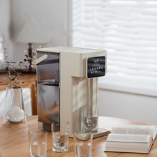 3L Instant Hot Water Dispenser