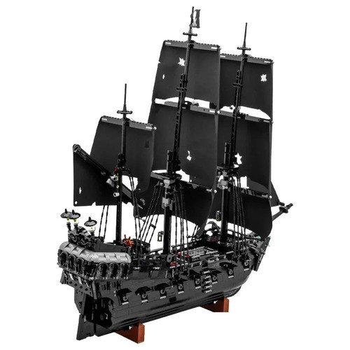 Captain jack sparrow - jack, sparrow's