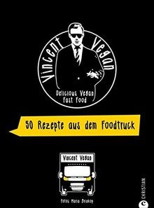 Vincent vegan - vincent,