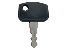 Ignition Key fits Kubota Ride On Mowers Lawnmowers & Tractors PL501-68920