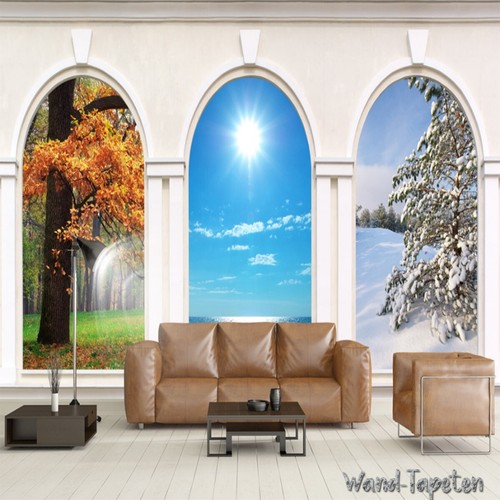 Fleece photo wallpaper - fleece,