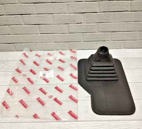 Daihatsu f70 f50 taft shift - f50,