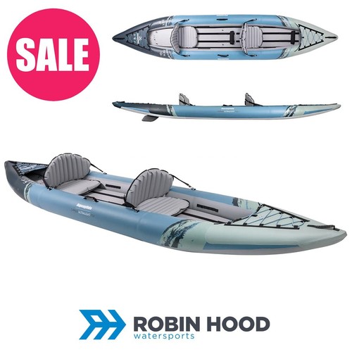 Aquaglide cirrus 150 - aquaglide, ds