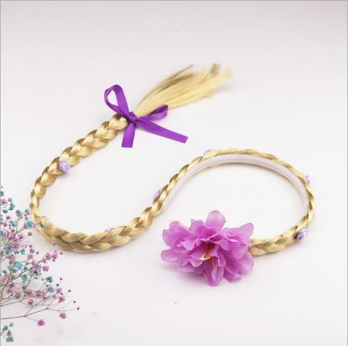 Rapunzel girls - sn-b1-3,