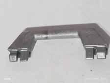 PLAYMOBIL HANDLE HANDLE