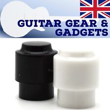 Fender Telecaster Tele Toggle