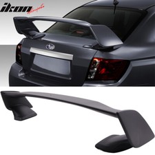Fits 08-14 Subaru Impreza WRX