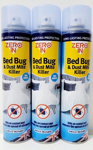 300ml stv zer968 zero in - zer968,