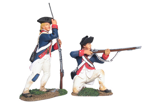 William britain 17961 - william,