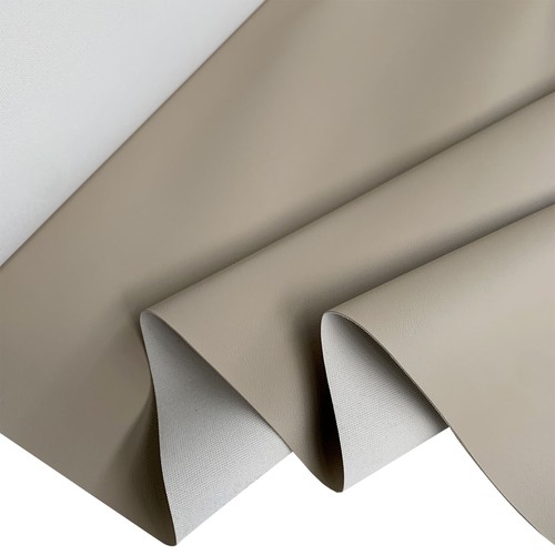 Marine vinyl fabric - vinyl, dark