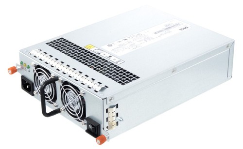 Server power supply - server, dell