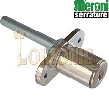Meroni ME2633 Pedestal Filing