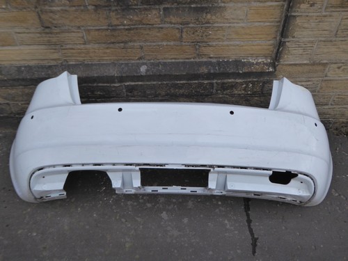 Audi 2008 2012 door - audi, 5