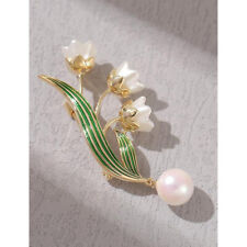 Beautiful Art Deco Style