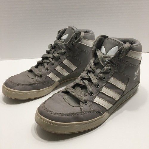 Adidas originals hard court - adidas,