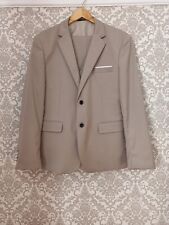 Men's  Full Suit  Set