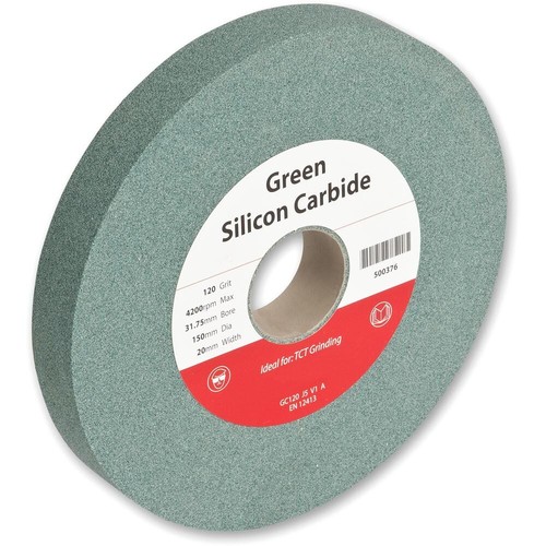 Silicon carbide green grinding - carbide,