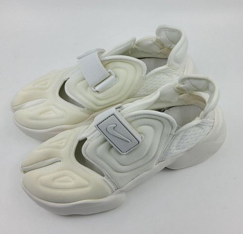 Nike air aqua - rift, sz