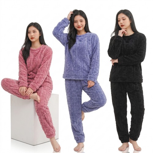 Women thermal long - women,