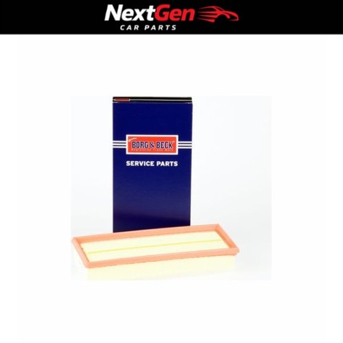 Air filter for peugeot 206 - filter, cc