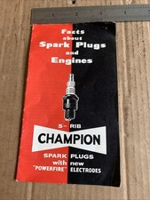 Vintage Triumph Motorcycle