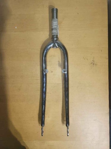 Fork cro sunlite 1 8 - fork, 26"