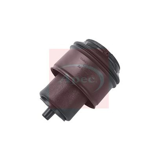 Apec air suspension - apec,