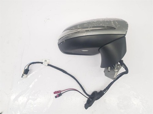 2014 2024 c205 mercedes - 2014-2024,