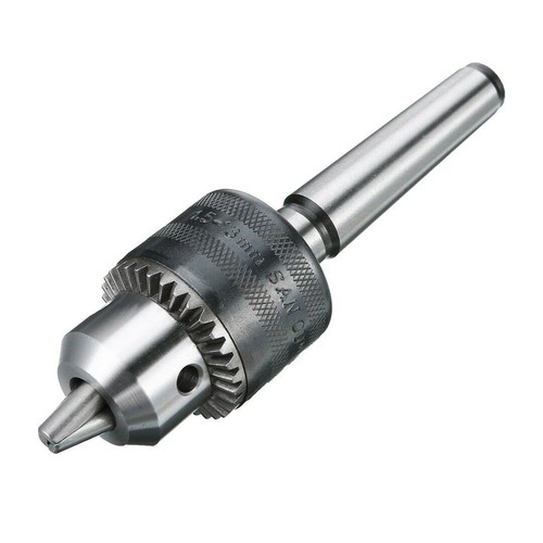 Mini metal lathe tail - metal,