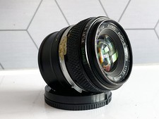 SONY E MOUNT 50MM F1.8 FAST
