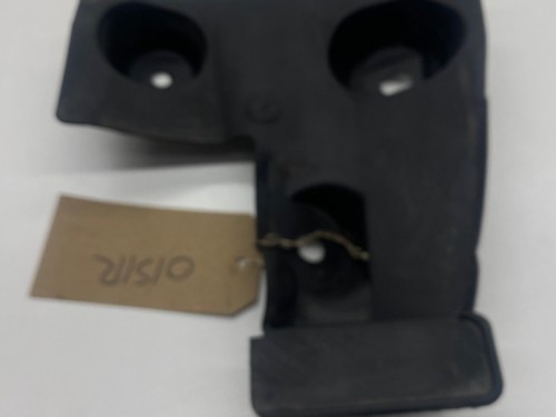 Renault megane moulding trim - megane,