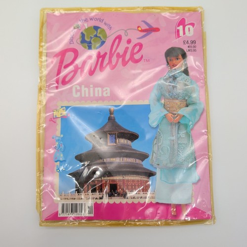 Barbie outfit costume - barbie,