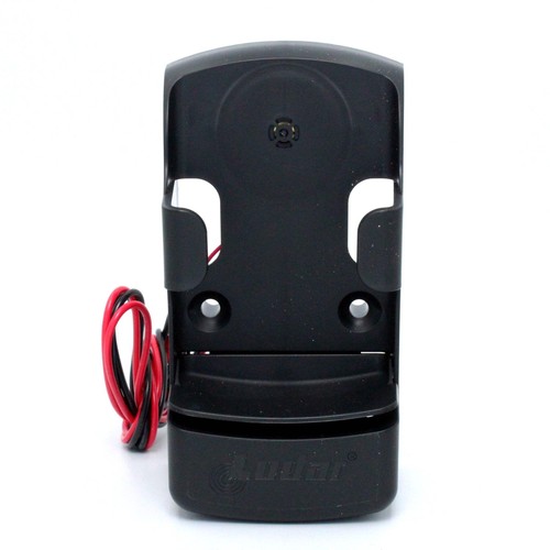 Lodar ac9816 handset holder - handset,