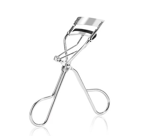 Professional eyelash curler - eyelash,