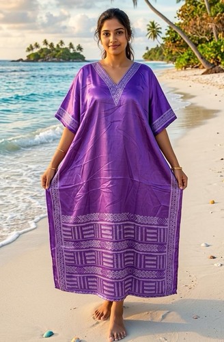 Women kaftan caftan - caftan, long