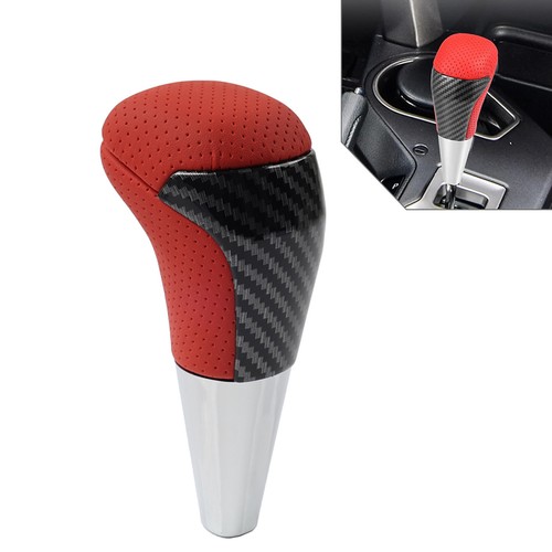 Gear shift knob fit toyota - shift,