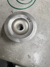 Ktm Sx 85 Cylinder Head 2018