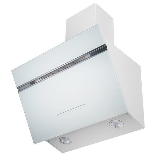 Electriq 60cm super silent - electriq,