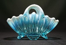 Antique Victorian Pearline