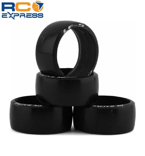 Racing mini 11mm wide - ds,
