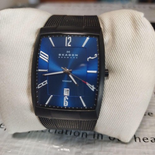 Beautiful condition working - beautiful,